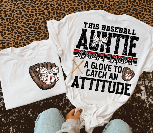 This Baseball Title Collection