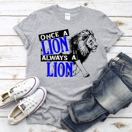 CUSTOM Once a (Mascot) Always a (Mascot) Collection