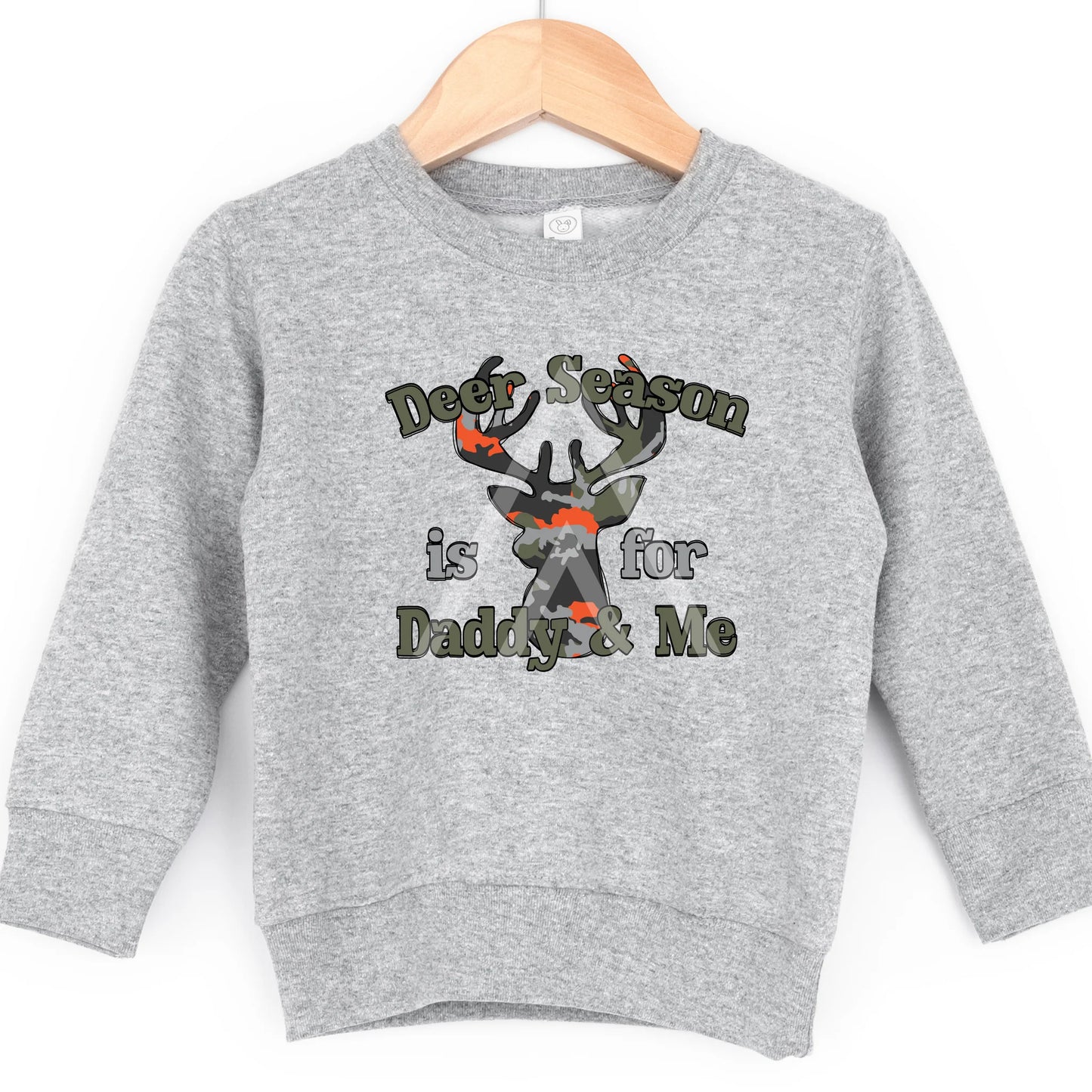 Boy/Girl Hunting Collection