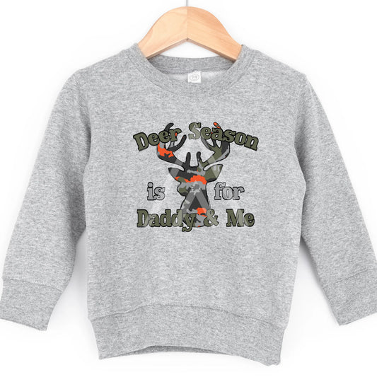 Boy/Girl Hunting Collection