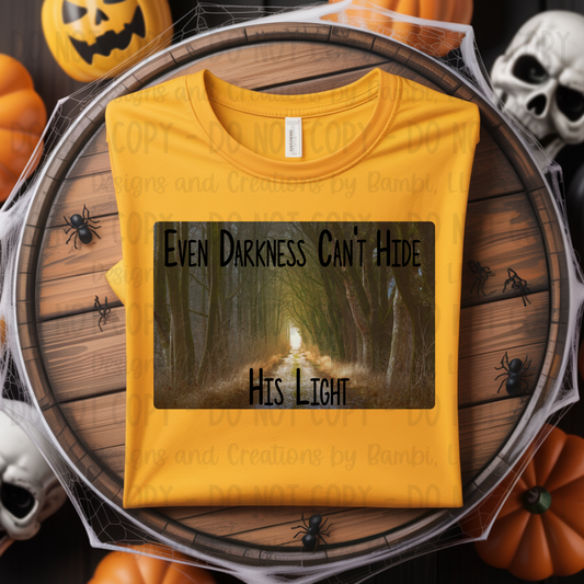 Faith Over Fright Collab Bundle