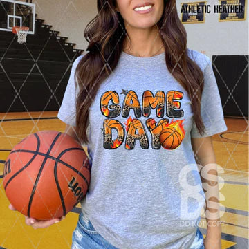 Sports Game Day Collection