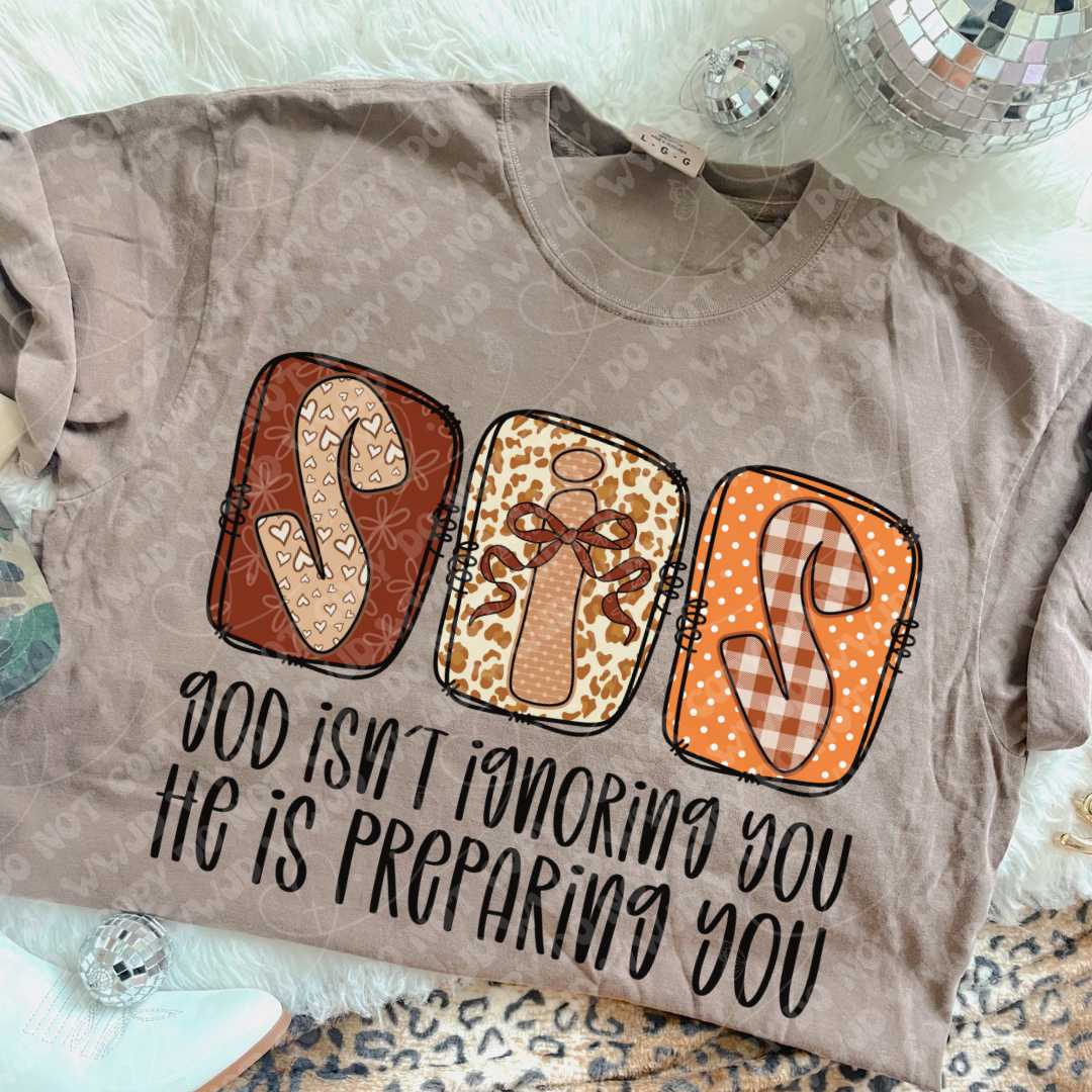 SIS Bundle Collection Dark Font