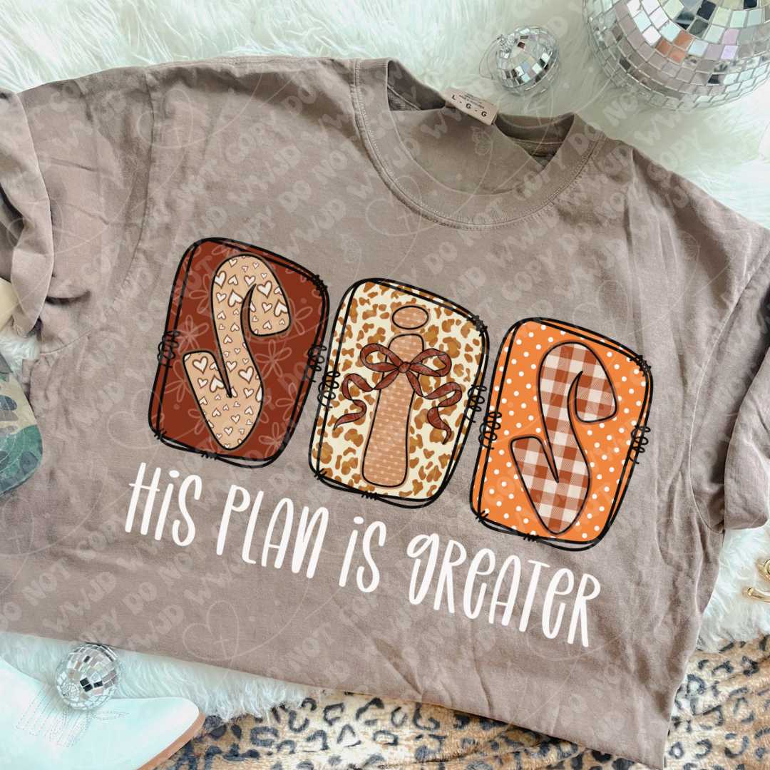 SIS Bundle Collection Light Font