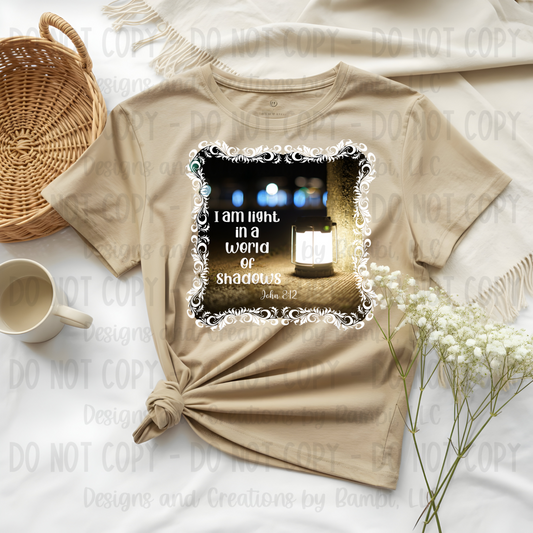 Identity In Christ Bundle/Collab