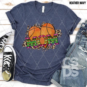 Serape Sports Mom Collection