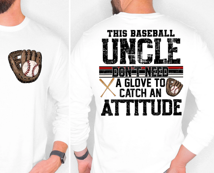 This Baseball Title Collection