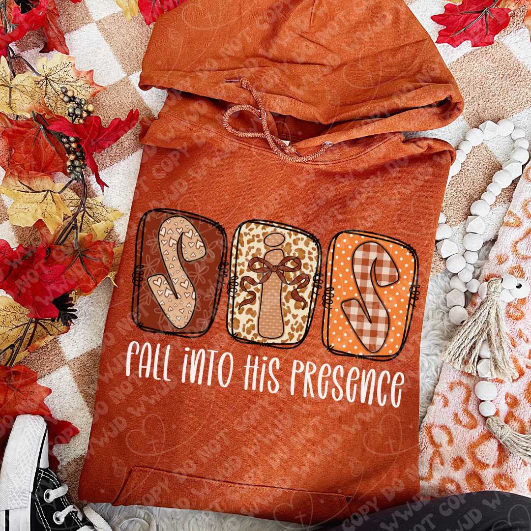SIS Bundle Collection Light Font