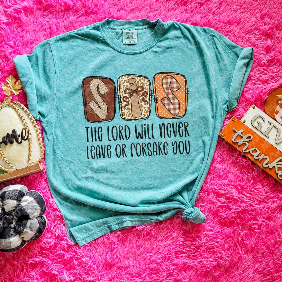SIS Bundle Collection Dark Font