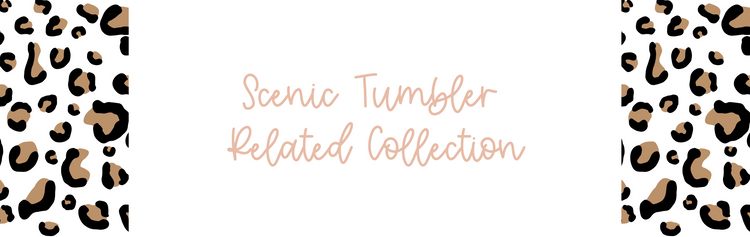 Scenic Tumbler Related Collections