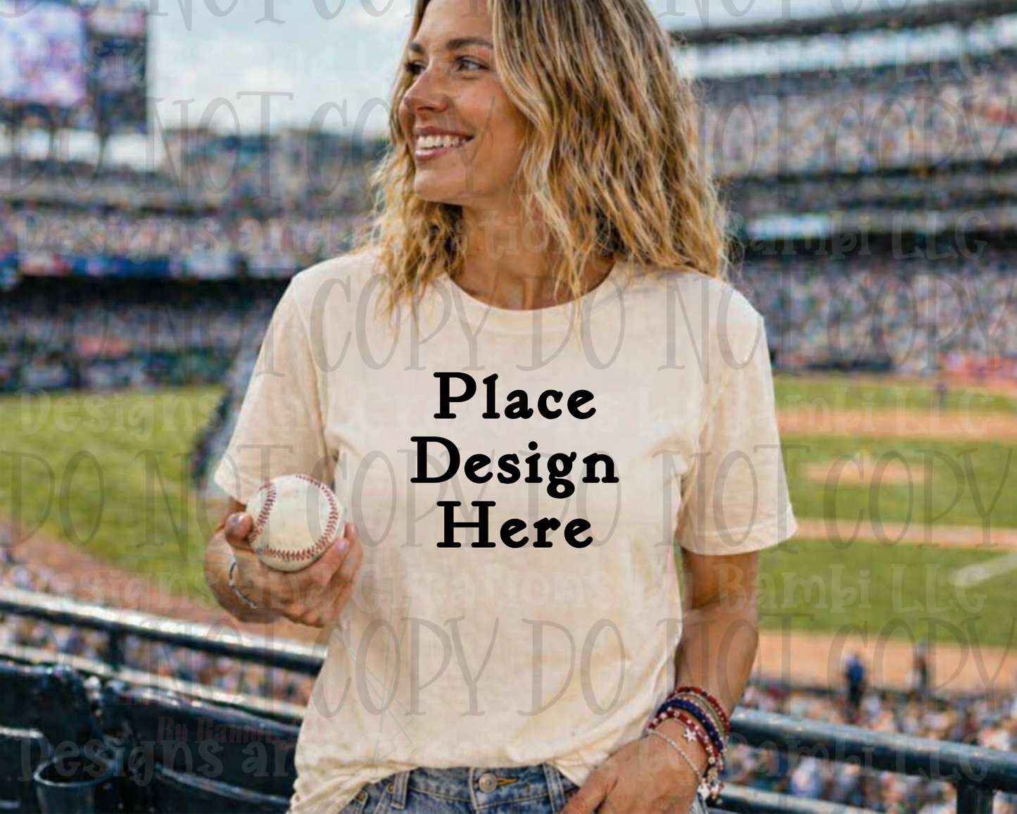 Sport Themed Apparel Mock Ups ( All Gildan Brand)