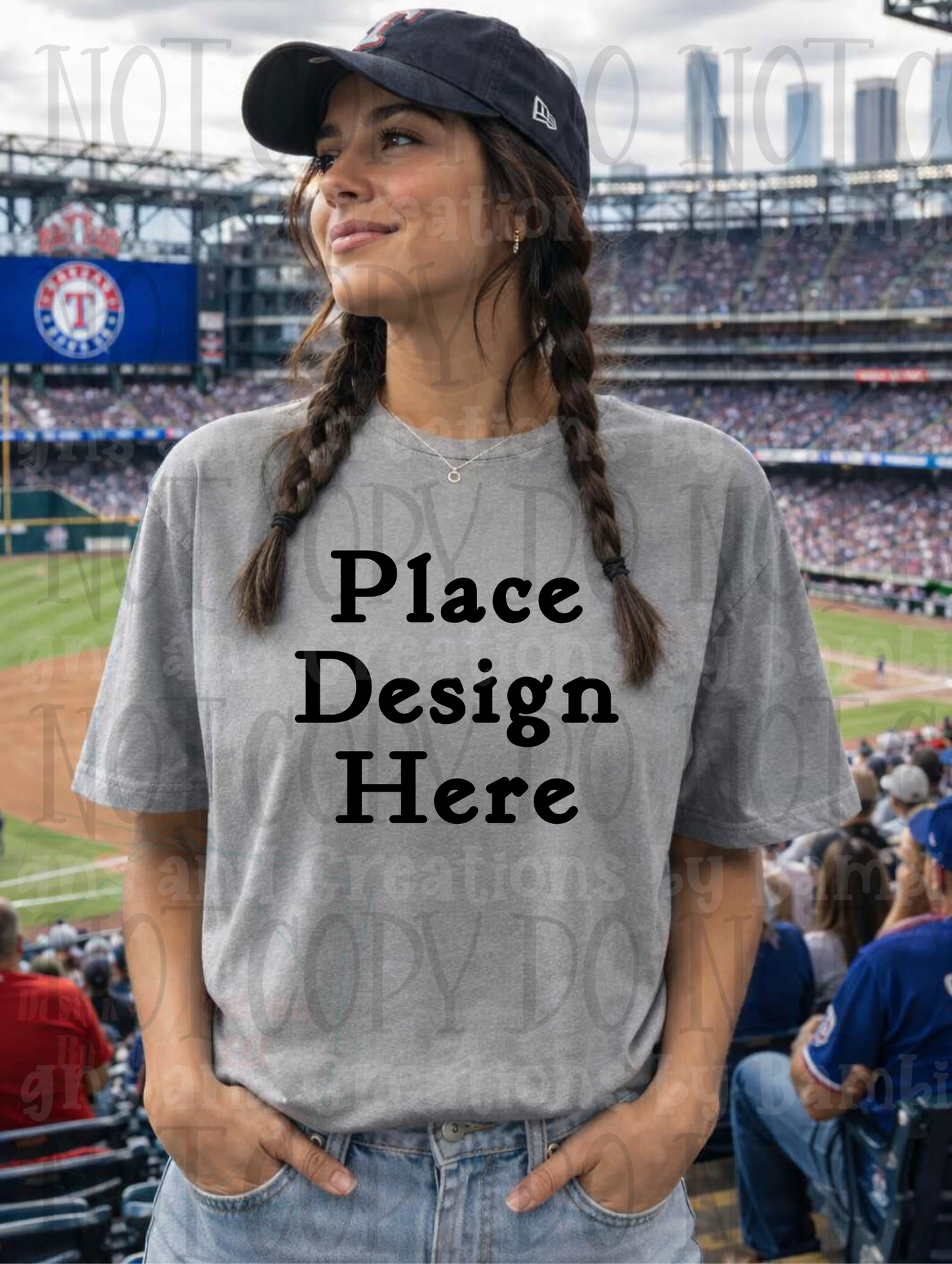 Sport Themed Apparel Mock Ups ( All Gildan Brand)