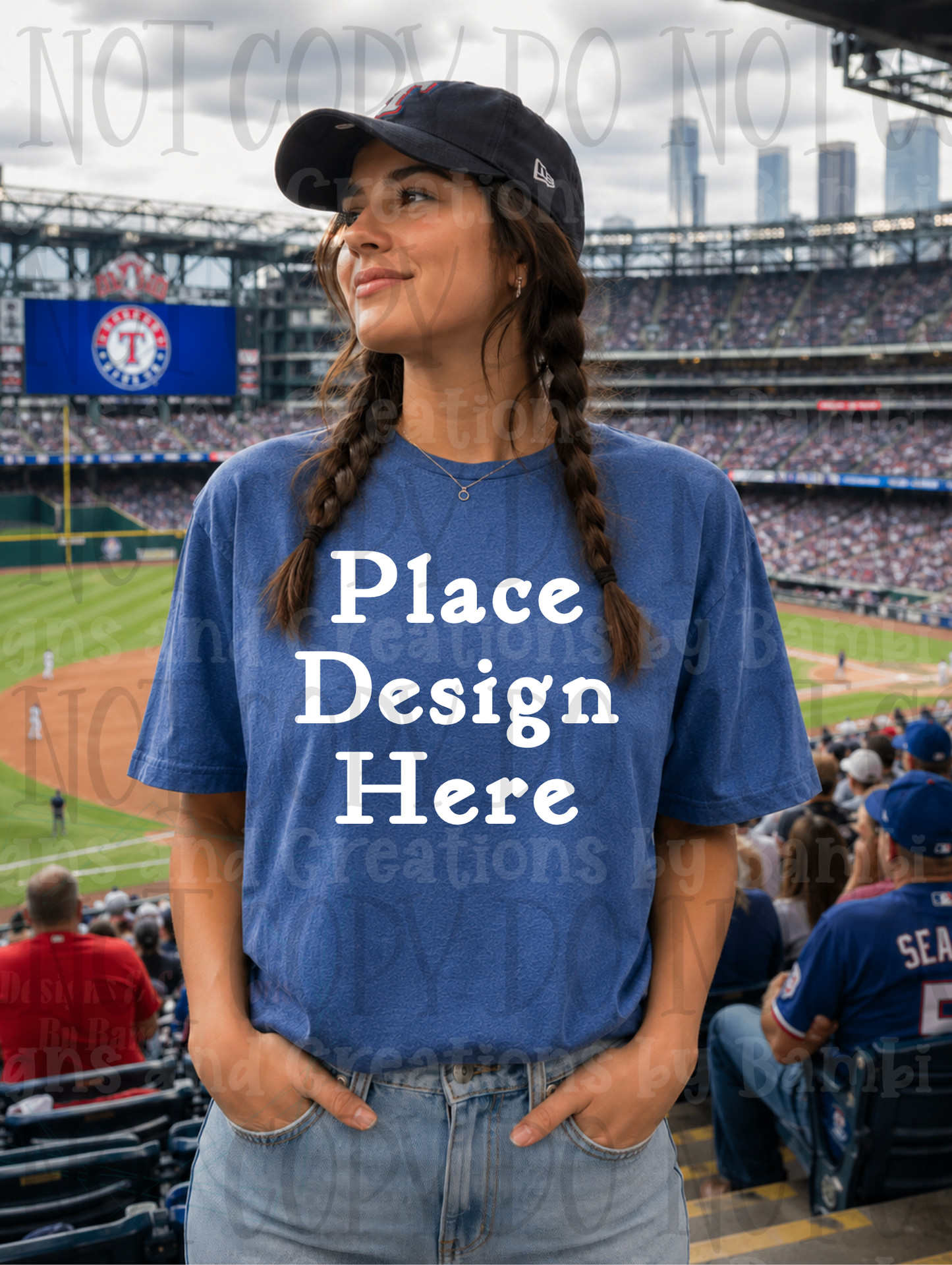 Sport Themed Apparel Mock Ups ( All Gildan Brand)