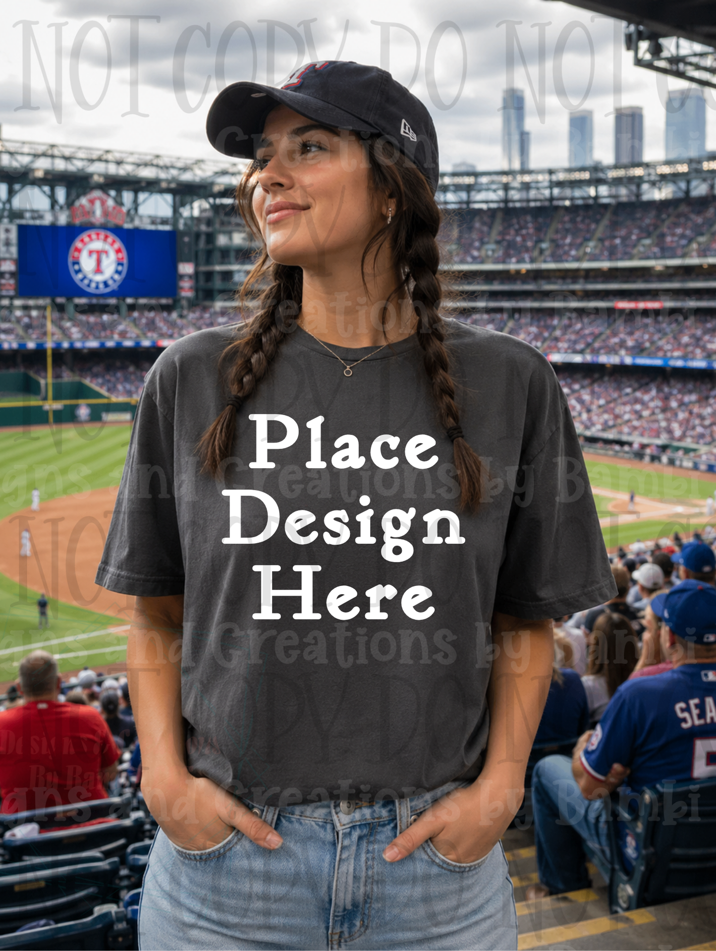 Sport Themed Apparel Mock Ups ( All Gildan Brand)