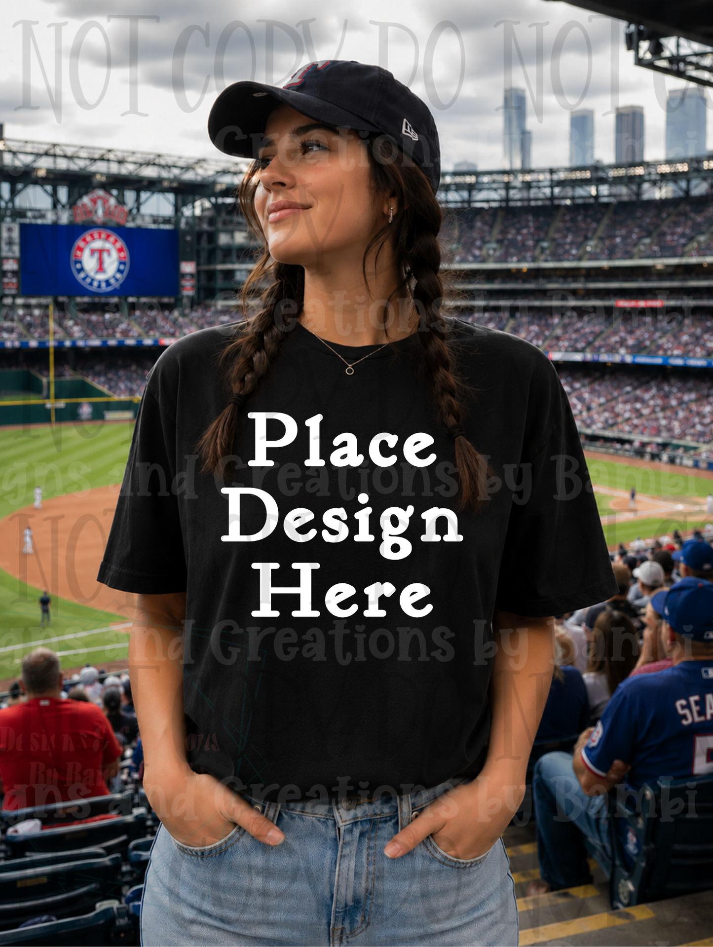 Sport Themed Apparel Mock Ups ( All Gildan Brand)