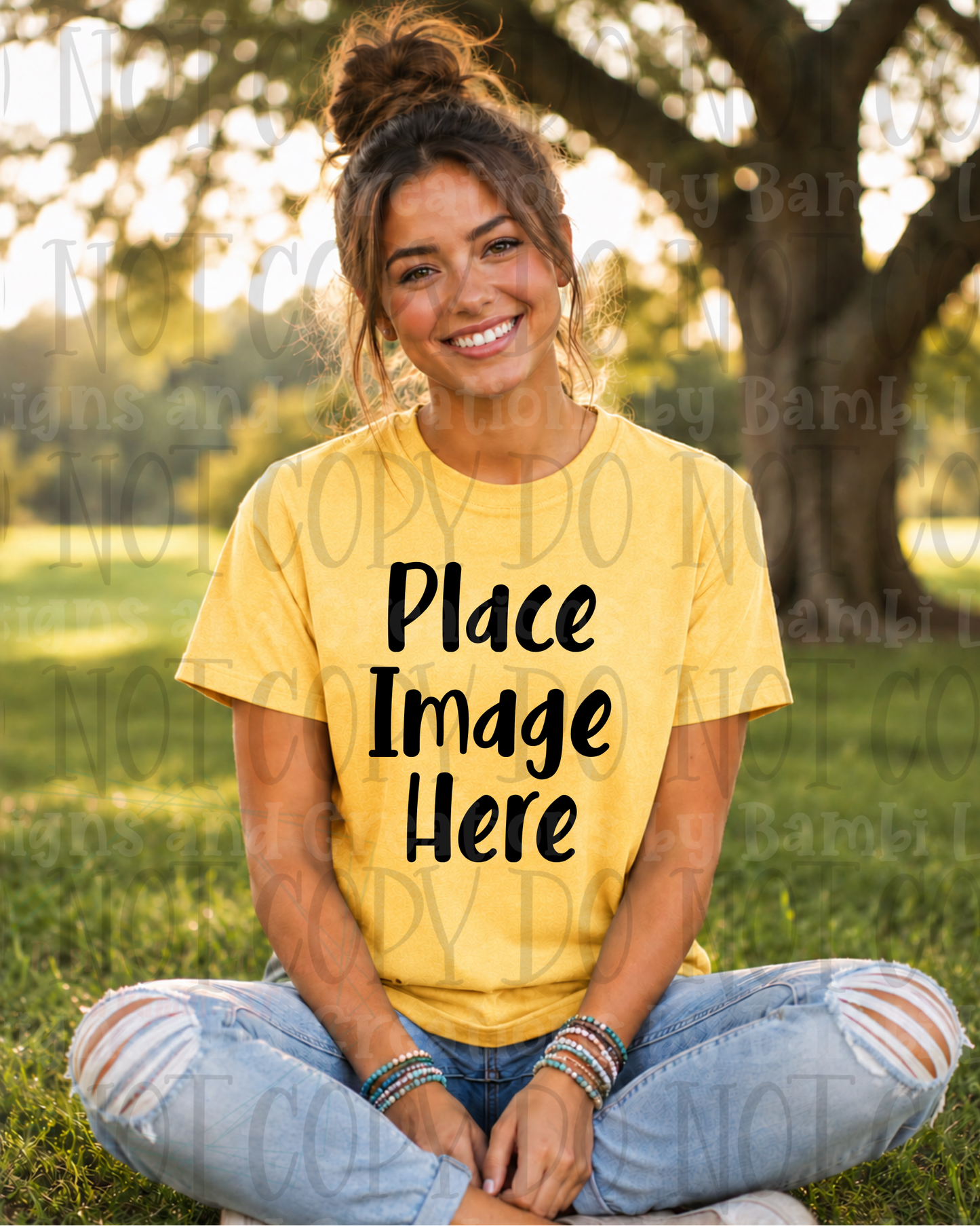 Variety of Outdoor Lifestyle Apparel Mock Ups (Various Brands)