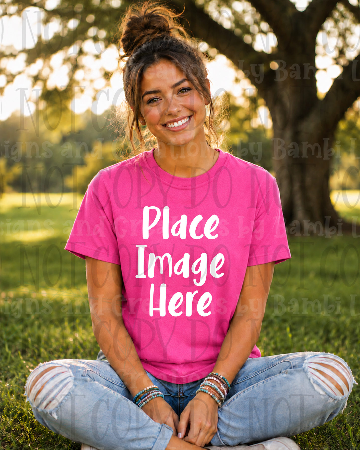 Variety of Outdoor Lifestyle Apparel Mock Ups (Various Brands)
