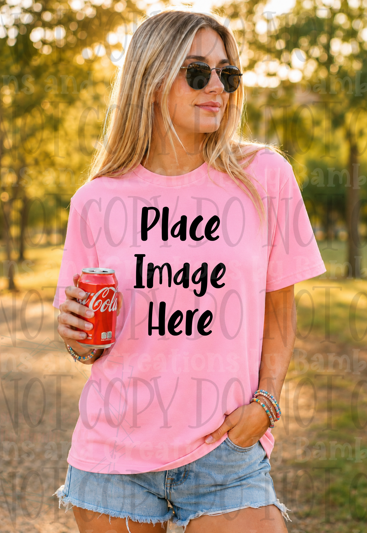 Variety of Outdoor Lifestyle Apparel Mock Ups (Various Brands)
