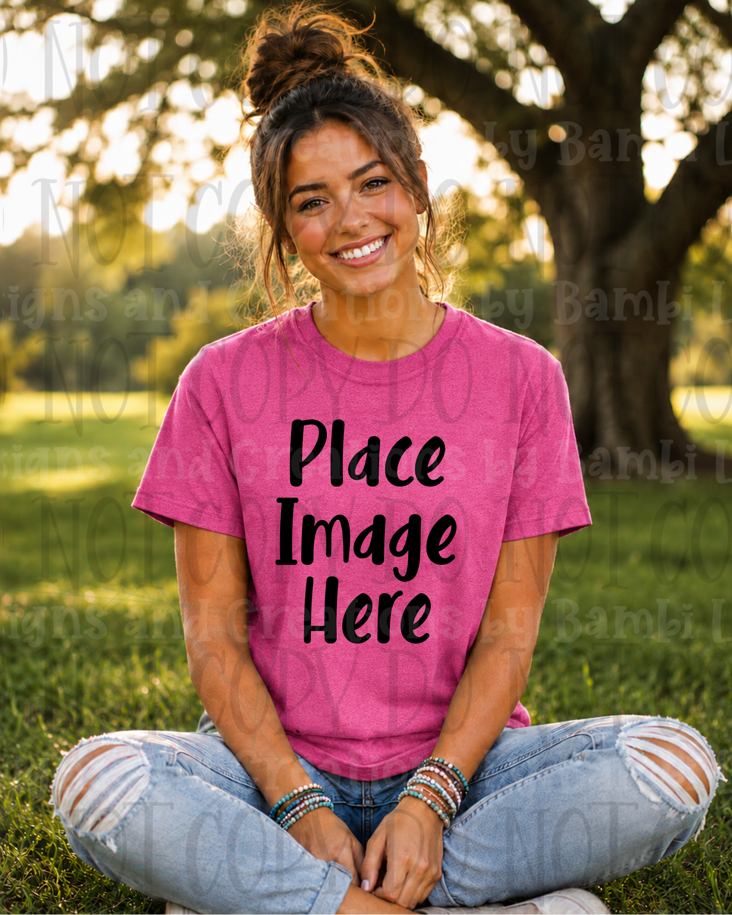 Variety of Outdoor Lifestyle Apparel Mock Ups (Various Brands)