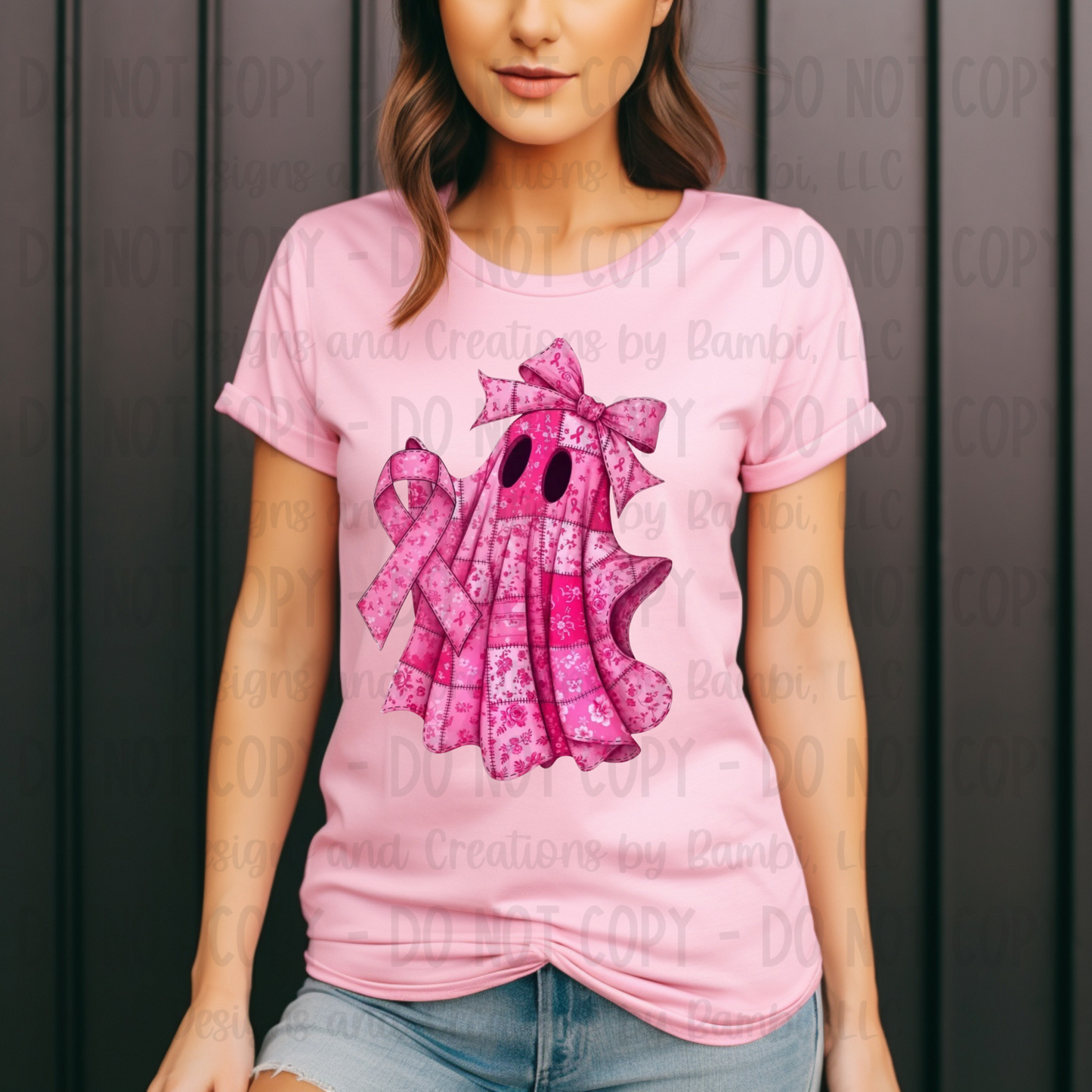 Festive Fall Collab Bundle Collection