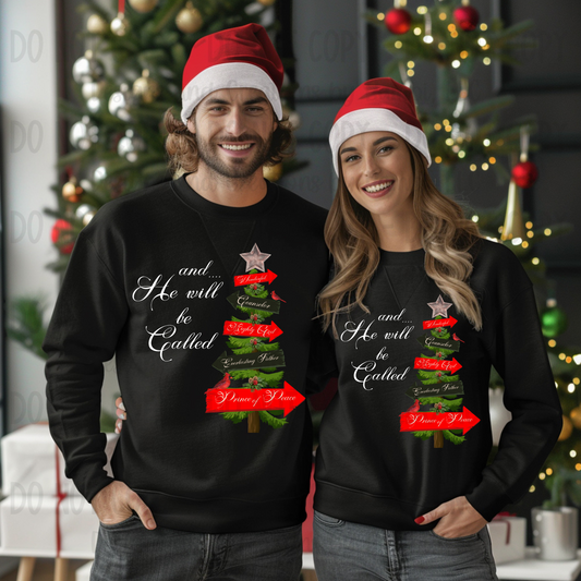 Faith & Christmas Digital Bundle Collab