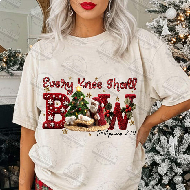 Faith & Christmas Digital Bundle Collab