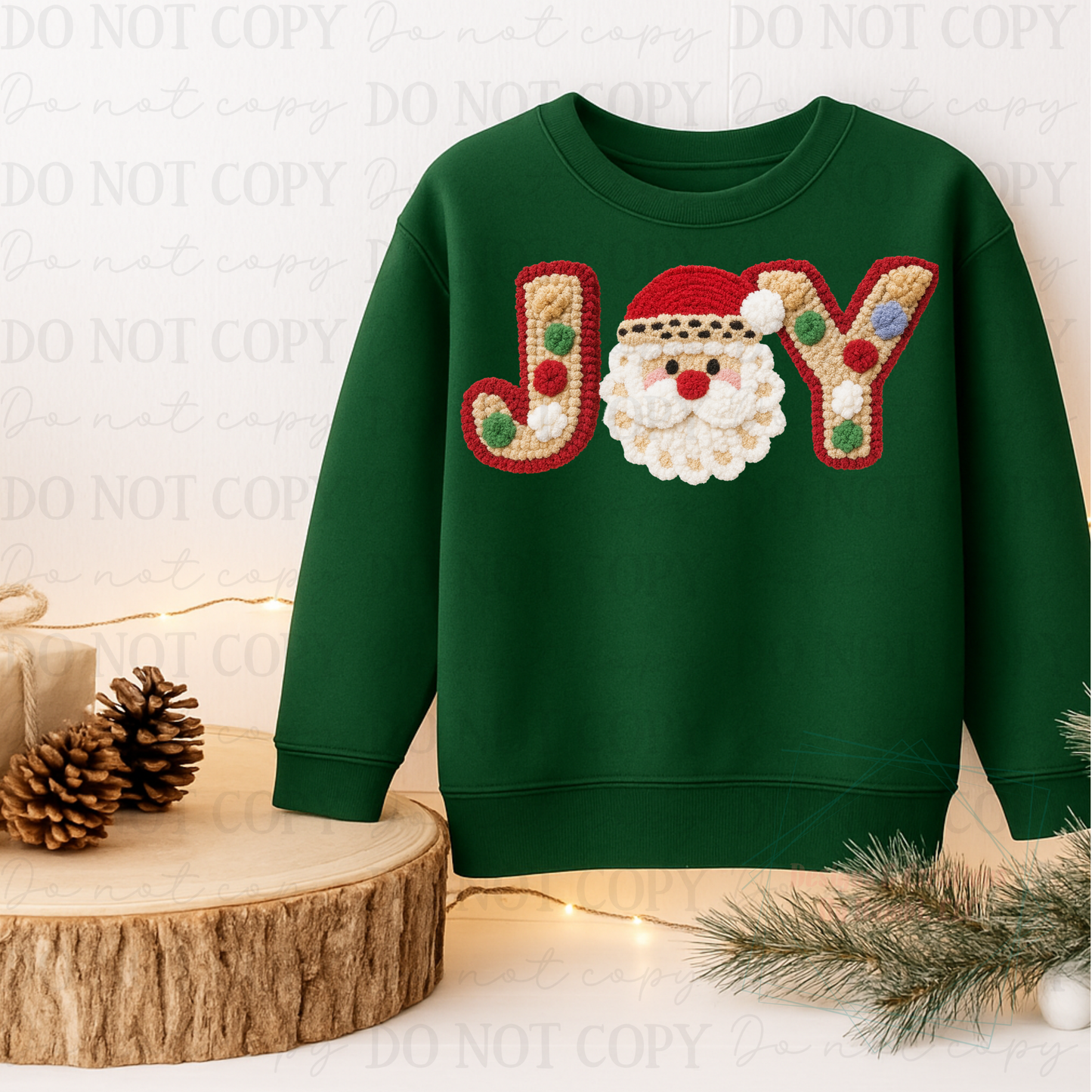 Faith & Christmas Digital Bundle Collab