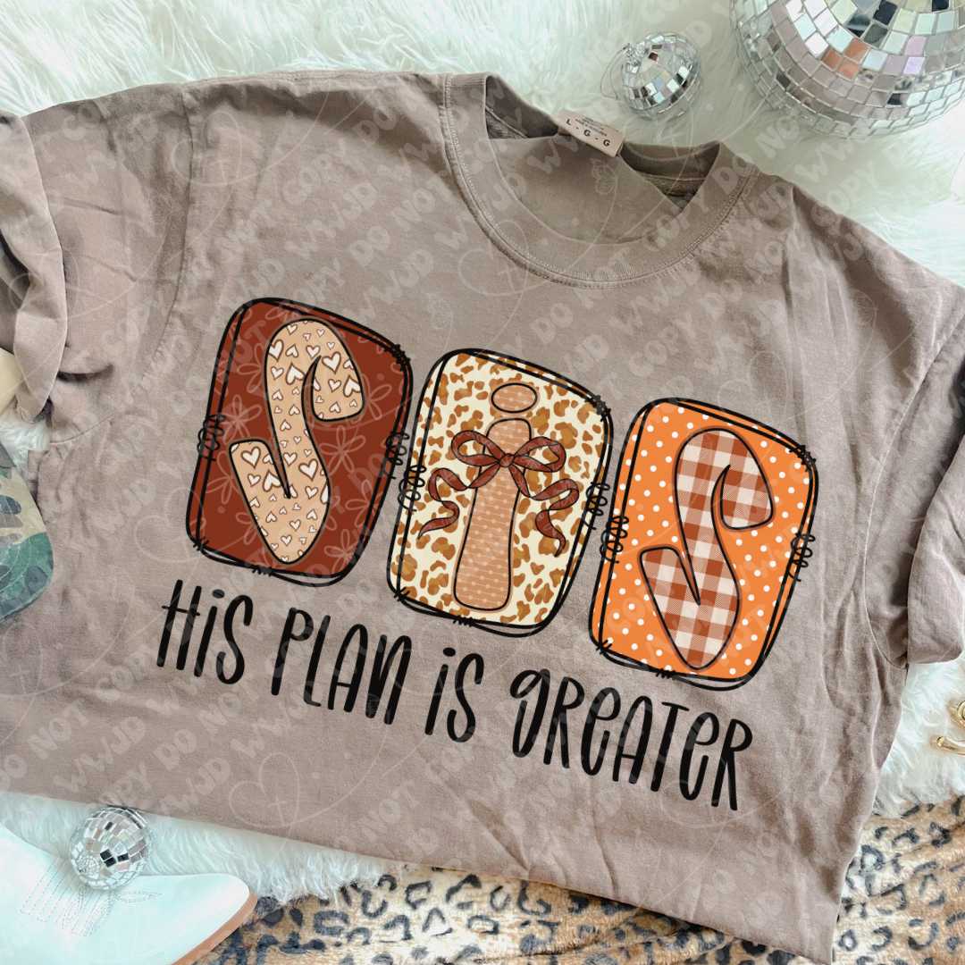 SIS Bundle Collection Dark Font