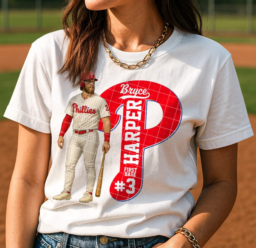 MLB Collection with Players