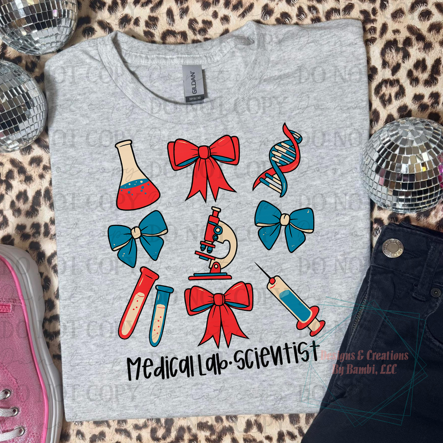 Occupation Coquette Digital Bundle Collab