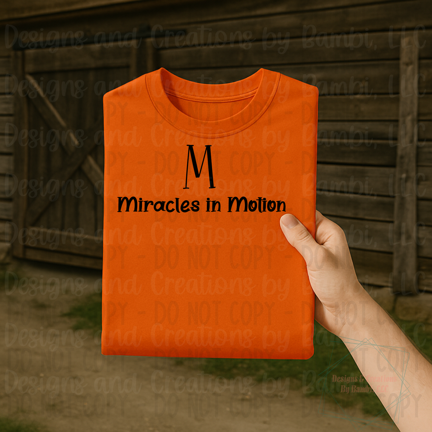 ABC's of Faith in Black Font Collection