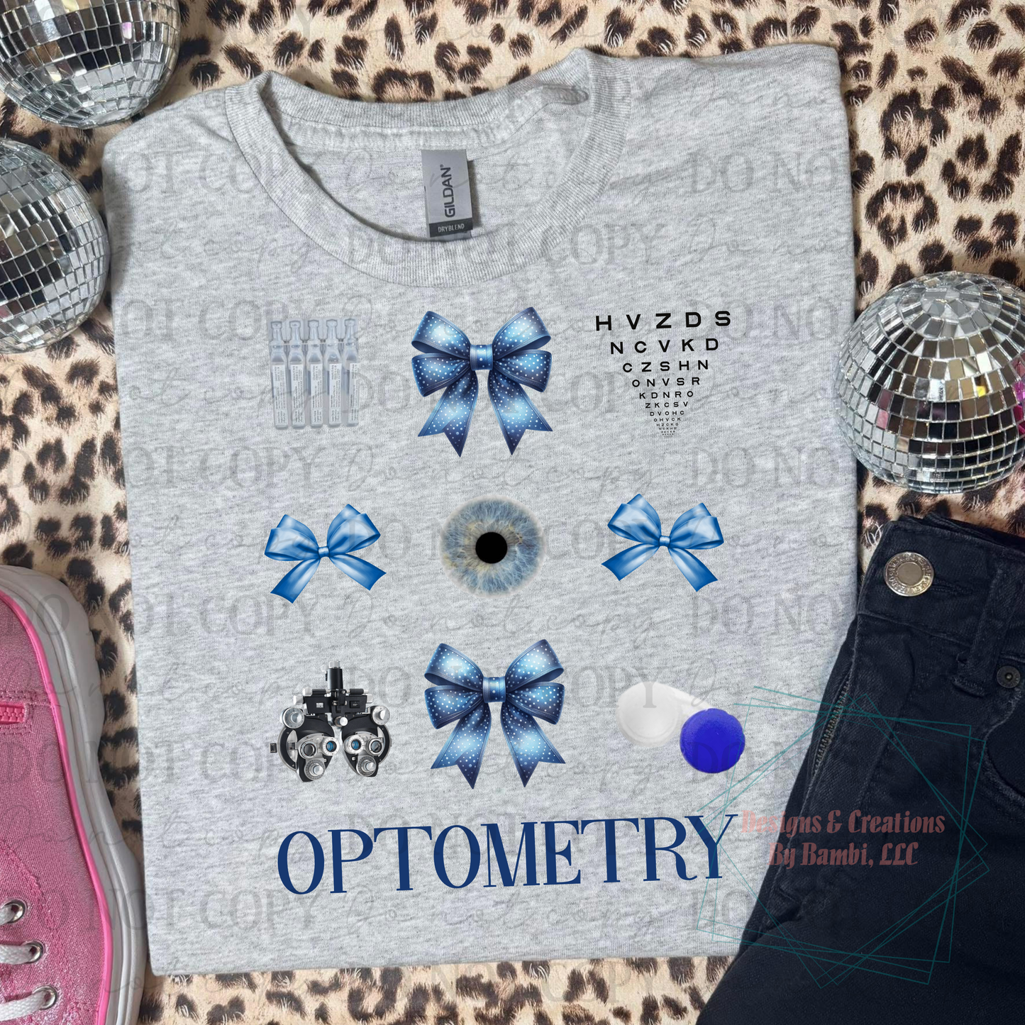 Occupation Coquette Digital Bundle Collab