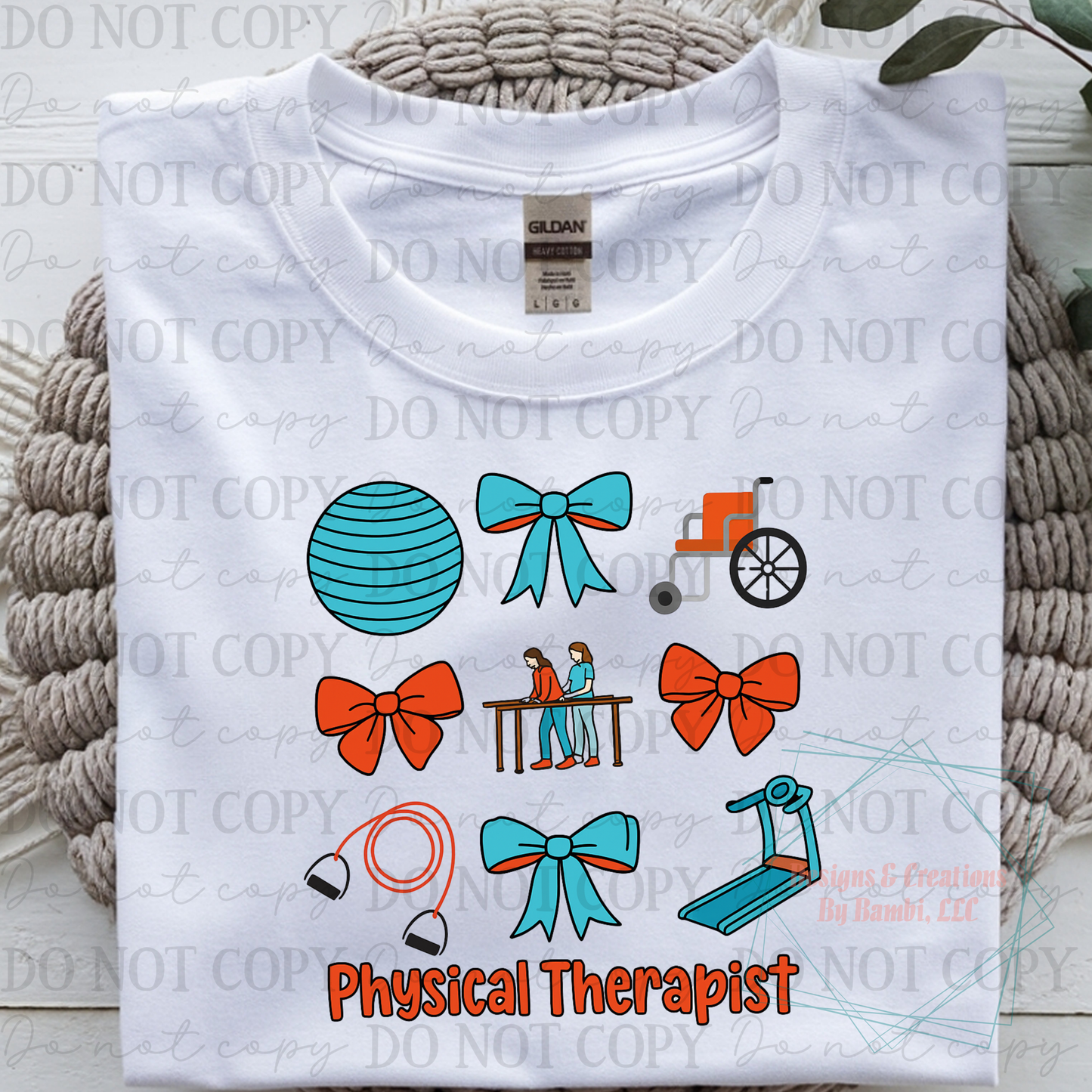 Occupation Coquette Collection