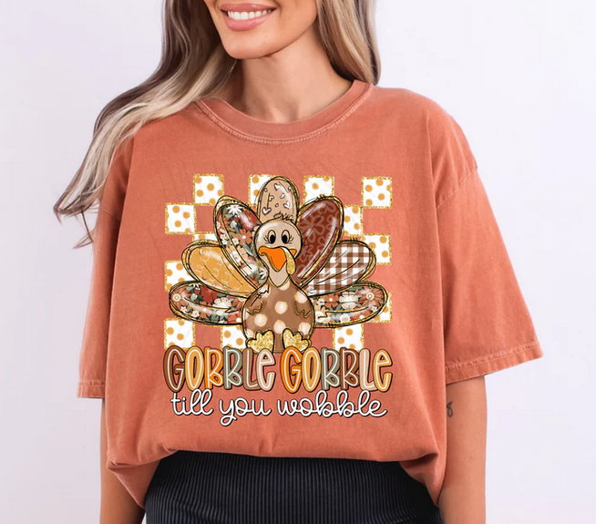 Till You Patchwork