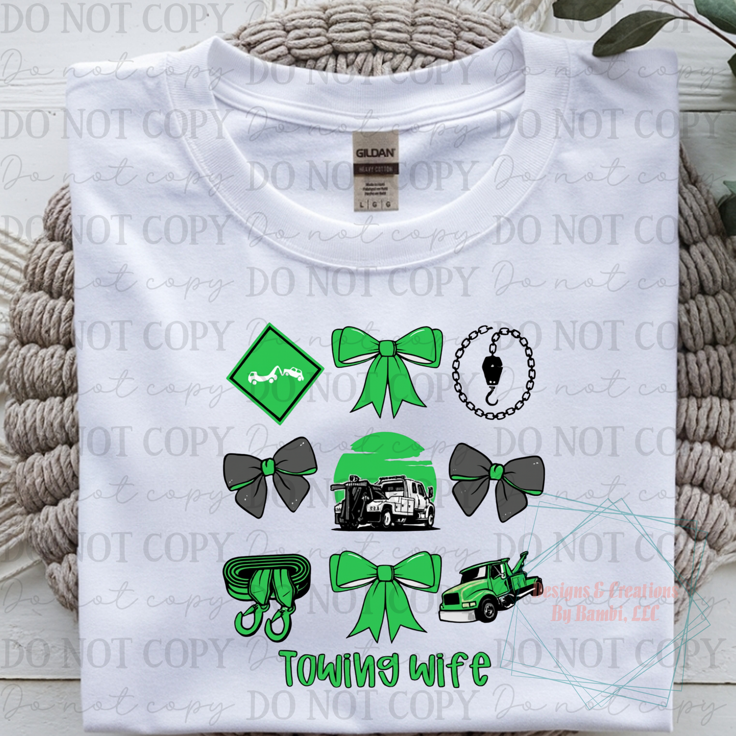 Occupation Coquette Collection