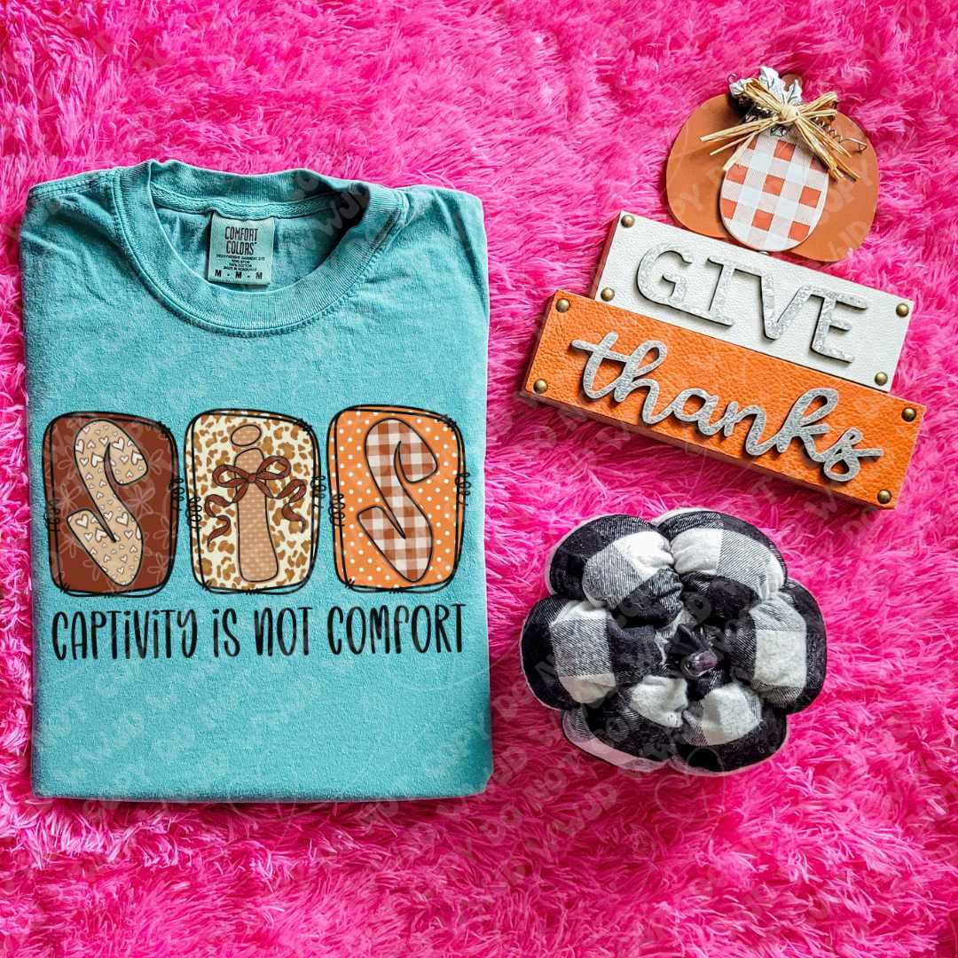 SIS Bundle Collection Dark Font