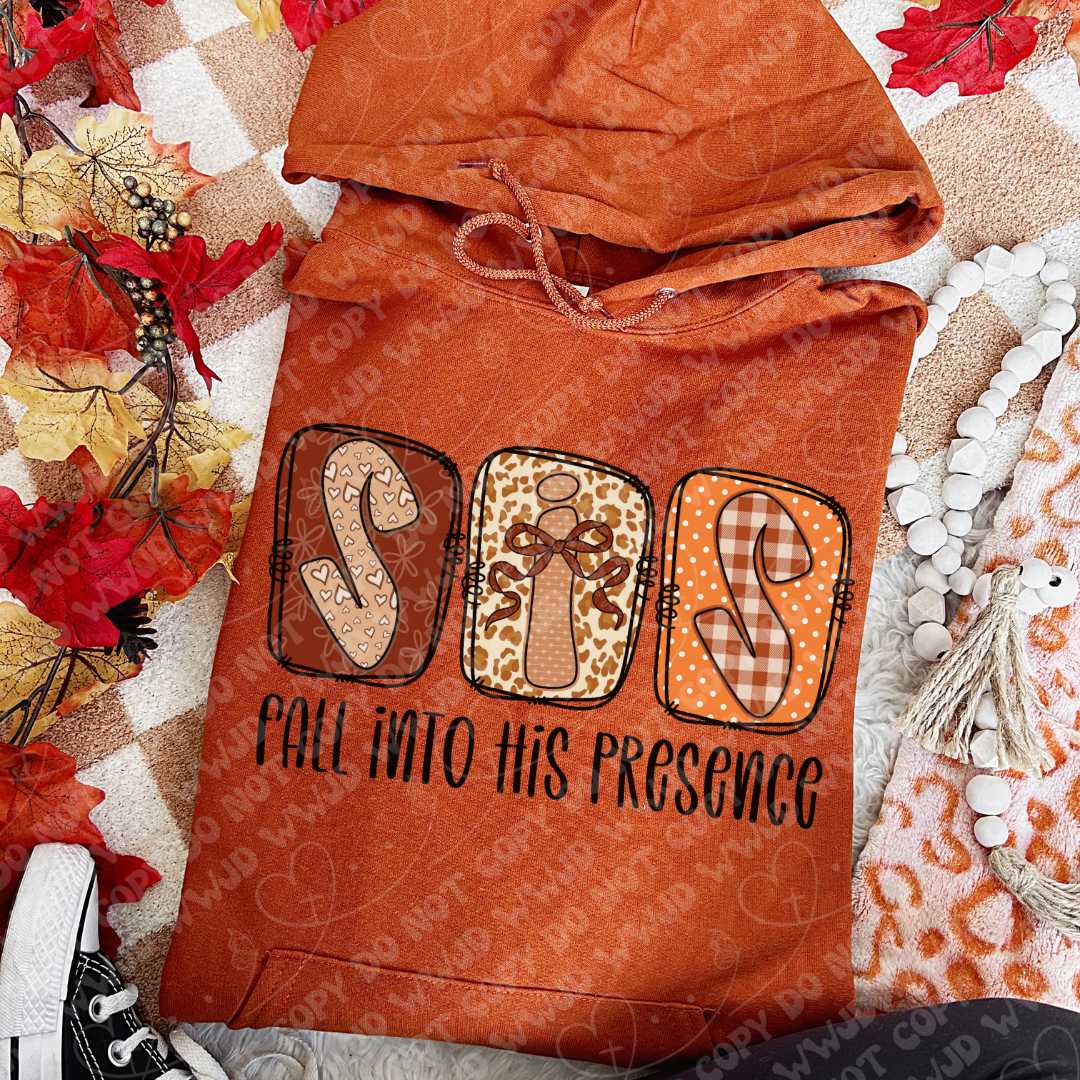 SIS Bundle Collection Dark Font