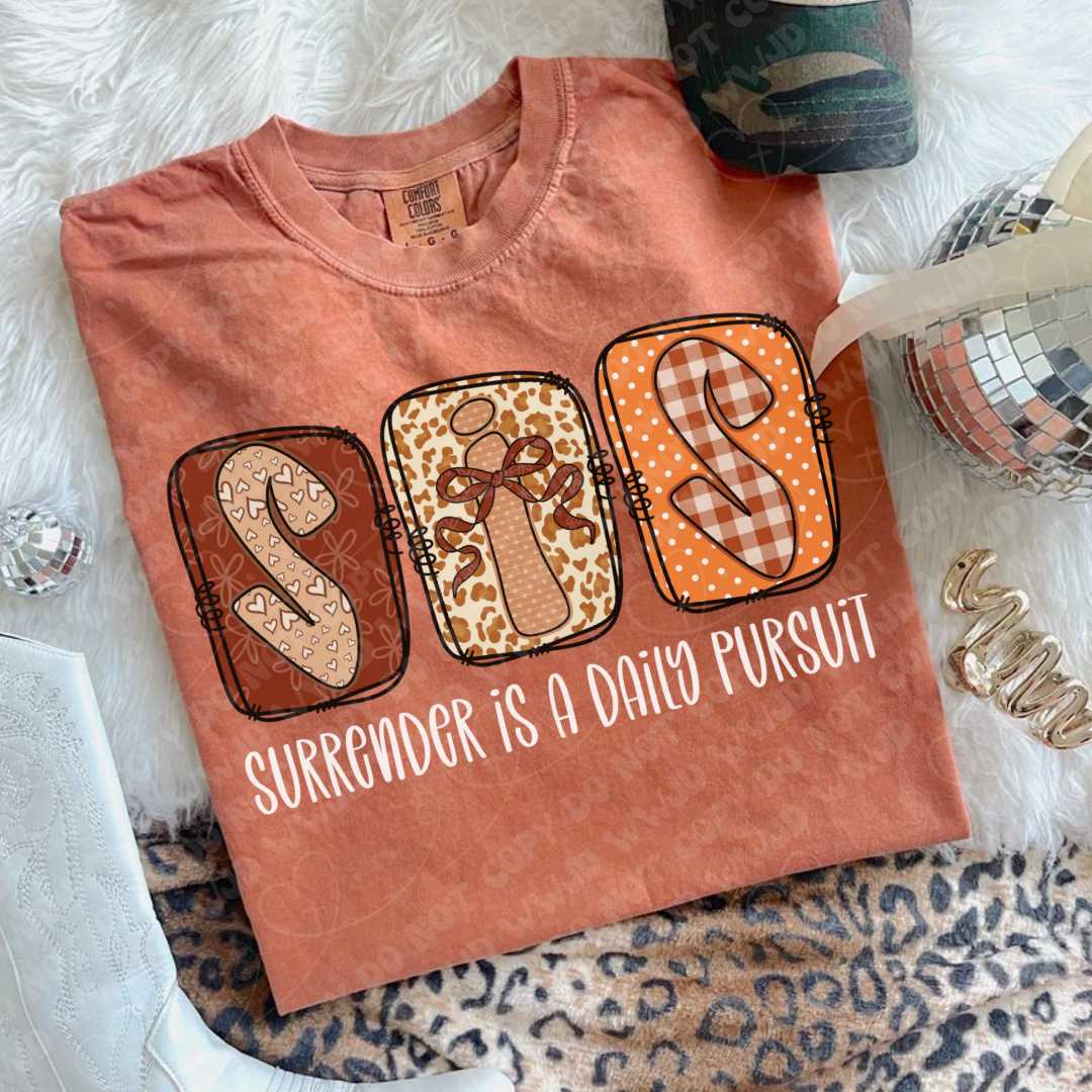 SIS Bundle Collection Light Font